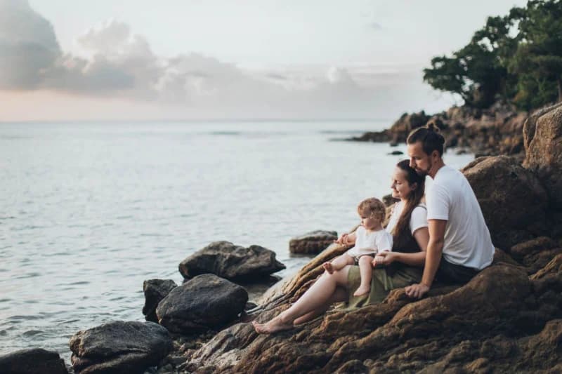 Term Life Insurance 101