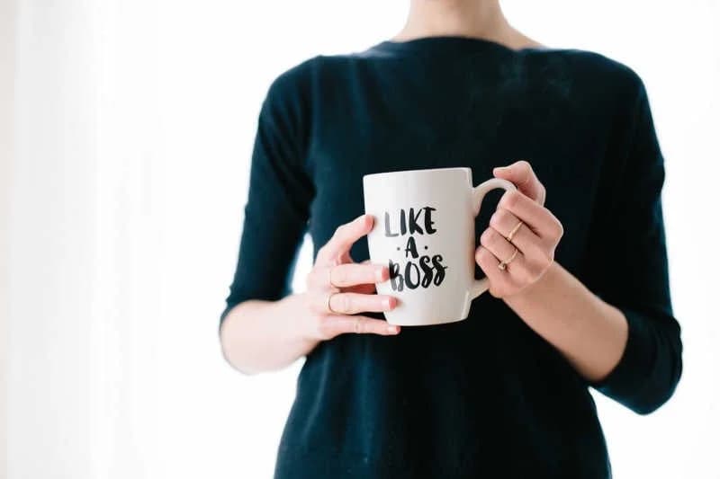 How to Properly Ask for a Raise