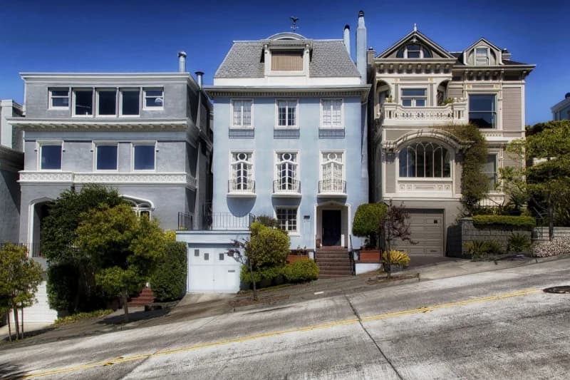 The Best Rent to Own Home Websites