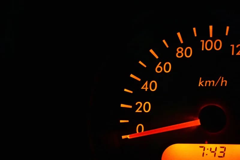 How To Lower Your Automotive Expenses