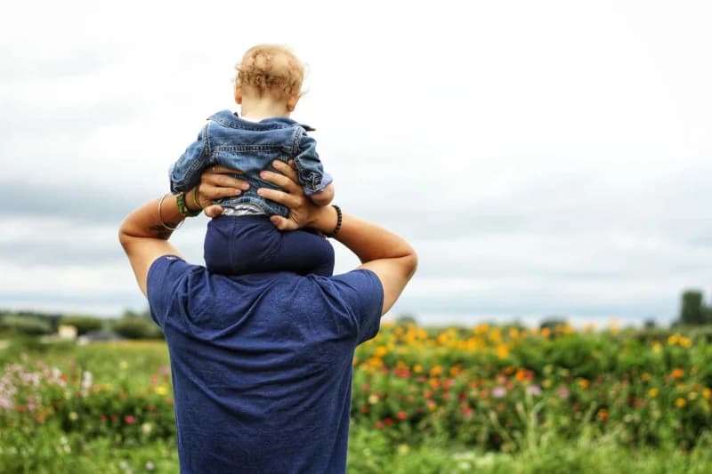 Saving For Retirement Without a 401(k)
