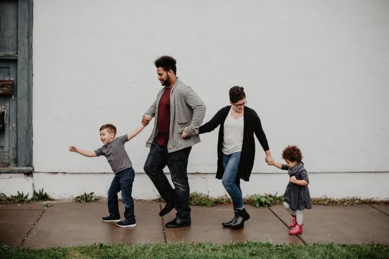 Charitable Organizations Helping Low Income Families