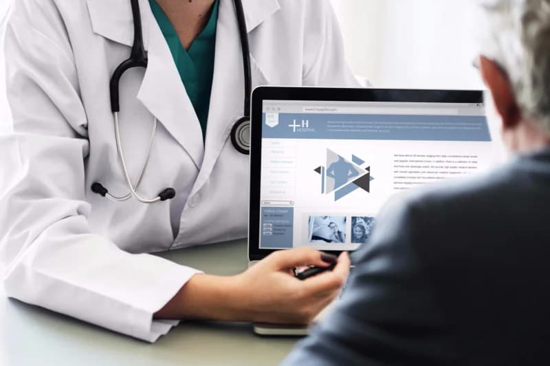 Solution For The Medical Expenses Insurance Won’t Cover