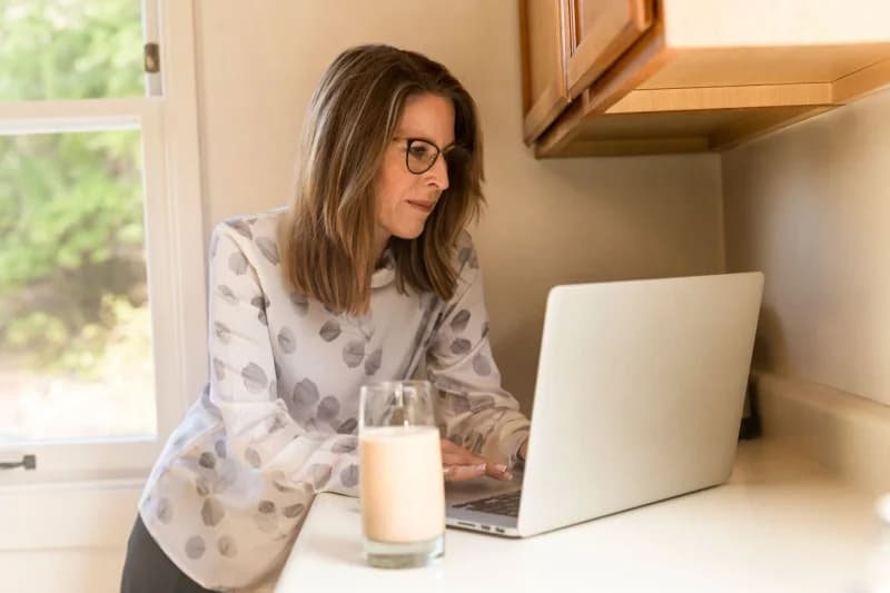 Disability Insurance: Why You need It and How To Get It