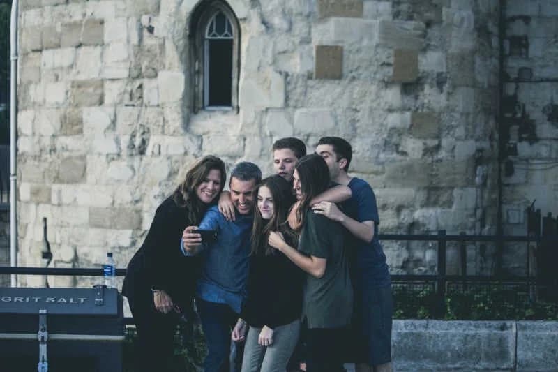 Variable Life Insurance 101