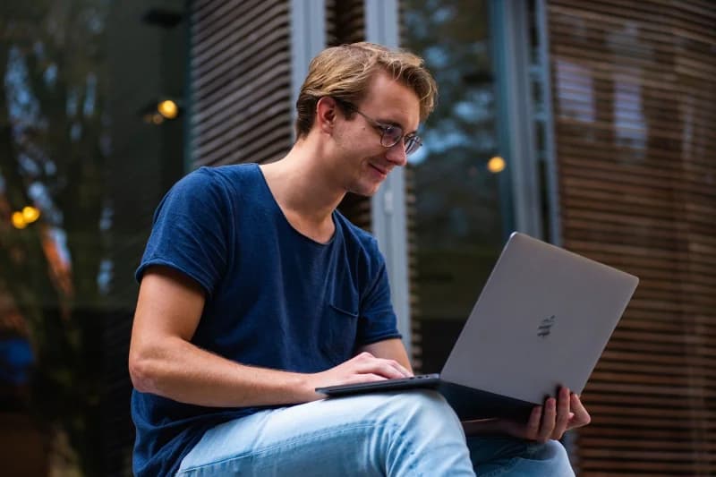 Refinance Your Student Loans