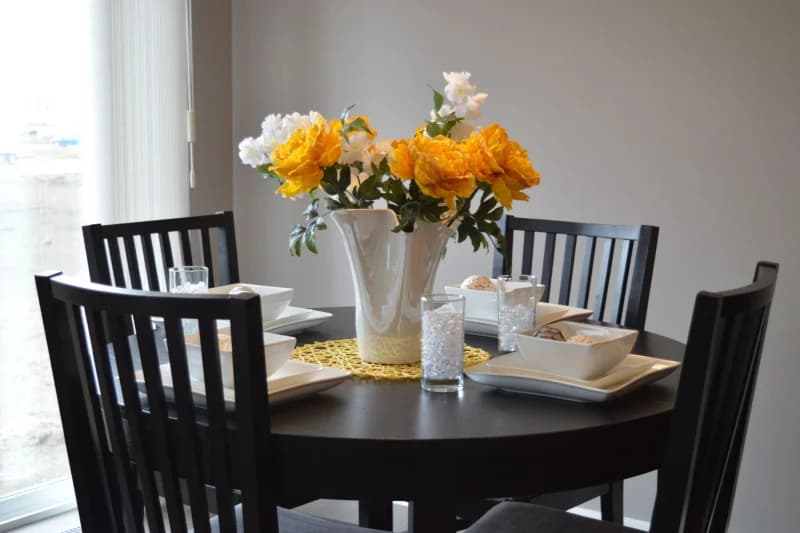 Here's Where You Can Find Free Furniture