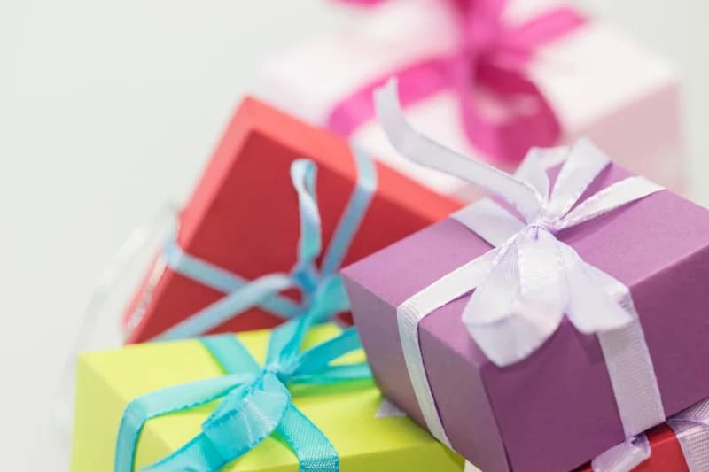 Where to Find the Best Free Stuff Online