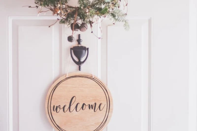 11 Assistance Programs To Get You Into Your First Home