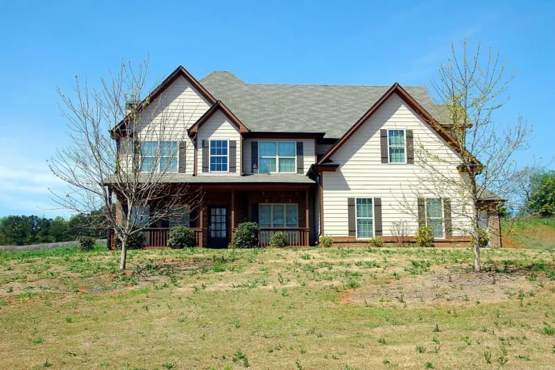 Your Path to Affordable Housing