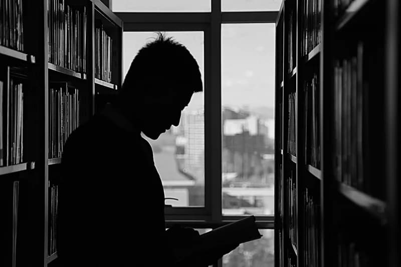 Could You Benefit From Student Loan Consolidation?