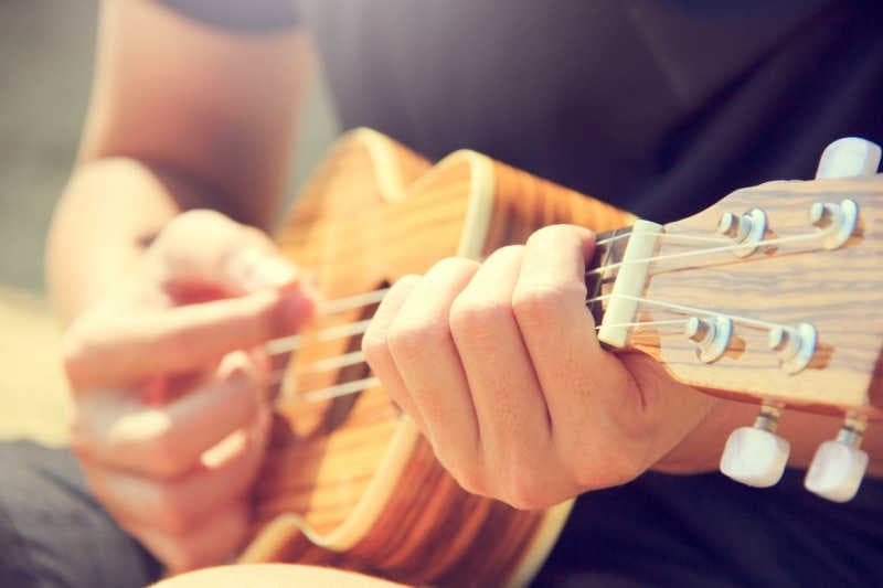 Enrich Your Life with No-Cost Hobbies