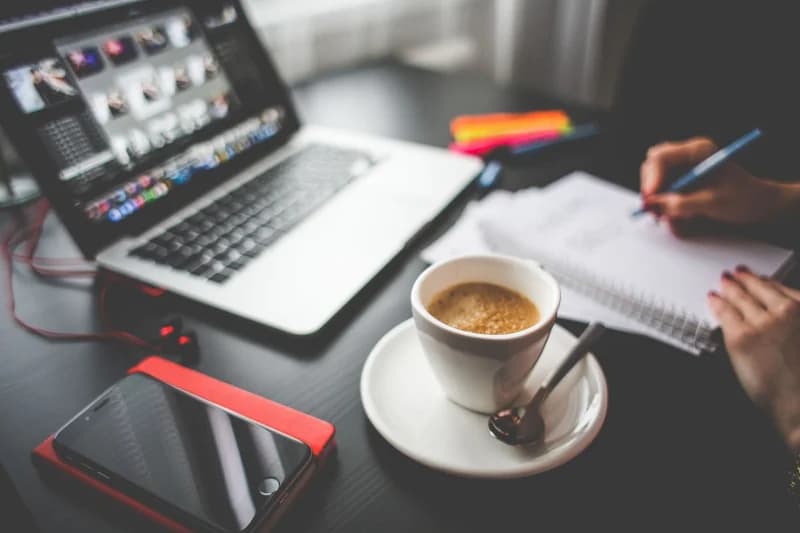 10 Best Ideas For A Home Based Business