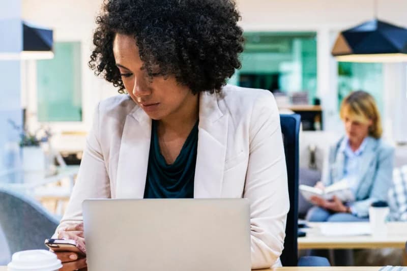 Single Mother Scholarships: Education on Your Own Time