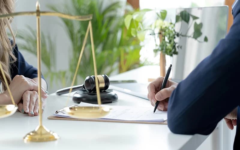 Understanding The Roundup Cancer Lawsuit