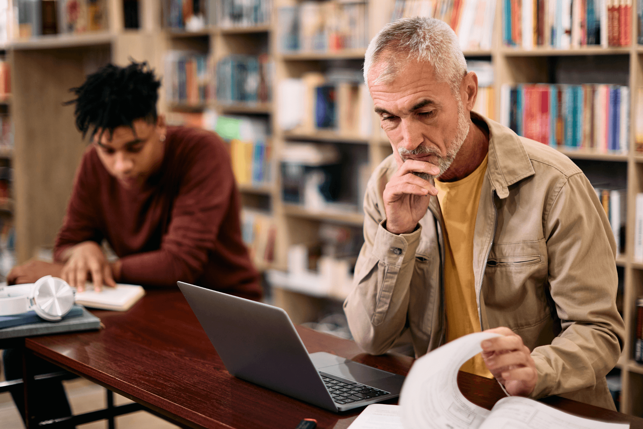 Achieve Academic Success with Smart Note-Taking and Study Habits
