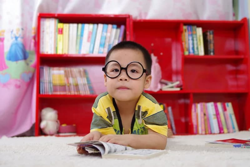 Smart Ways to Teach Your Kids About Money