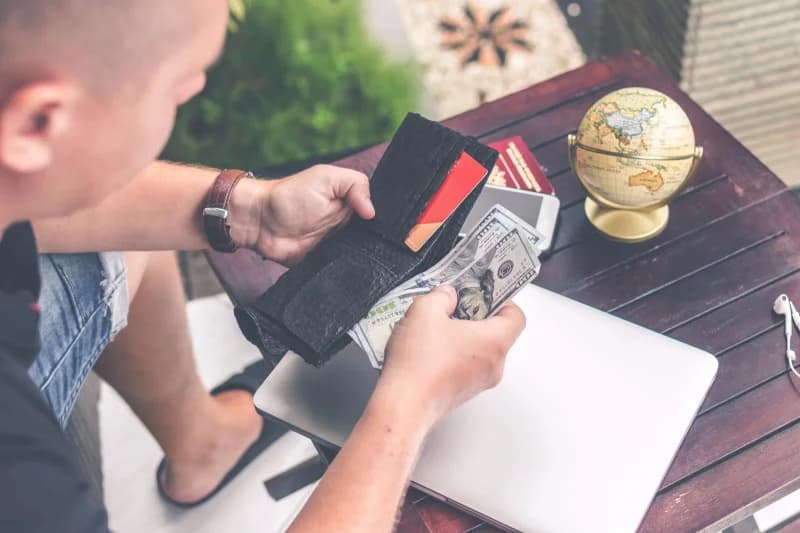 Best Free Sites To Find Your Unclaimed Cash