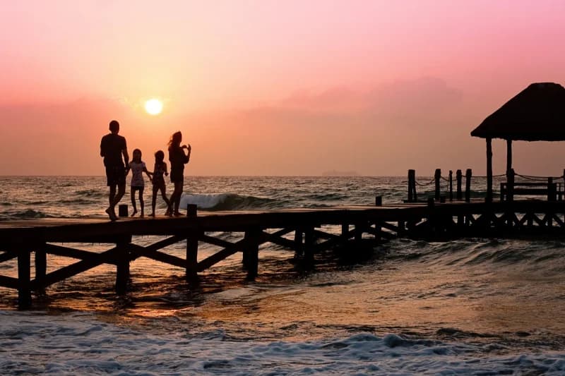 Universal Life Insurance 101