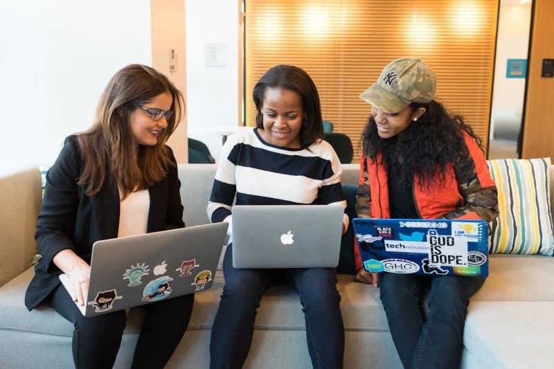 Skill Building Tips to Increase Employability