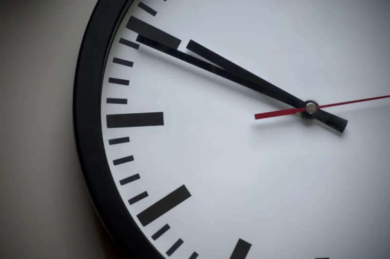 7 Bad Financial Habits to Break Before It's Too Late