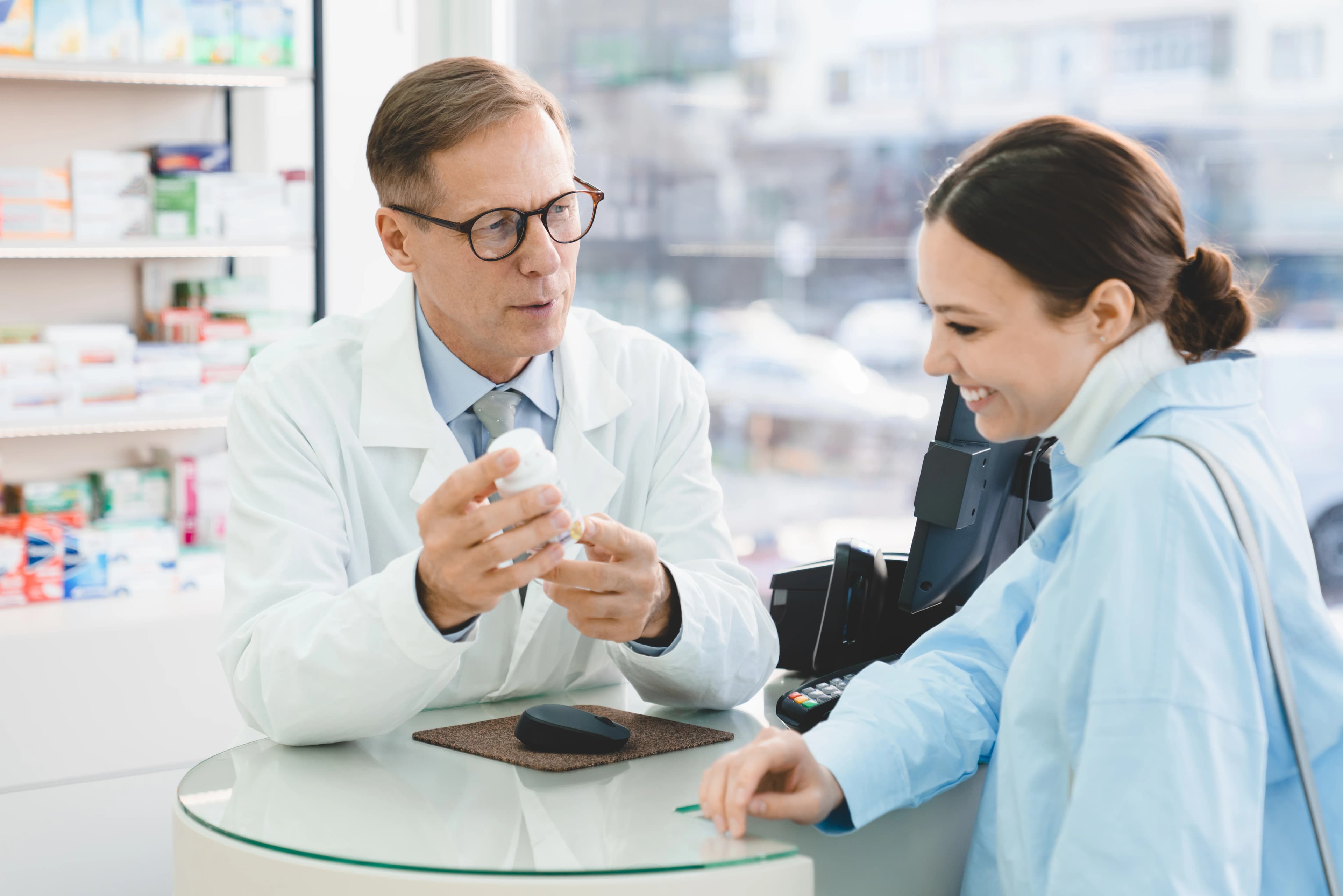Best Rx Prescription Discount Cards