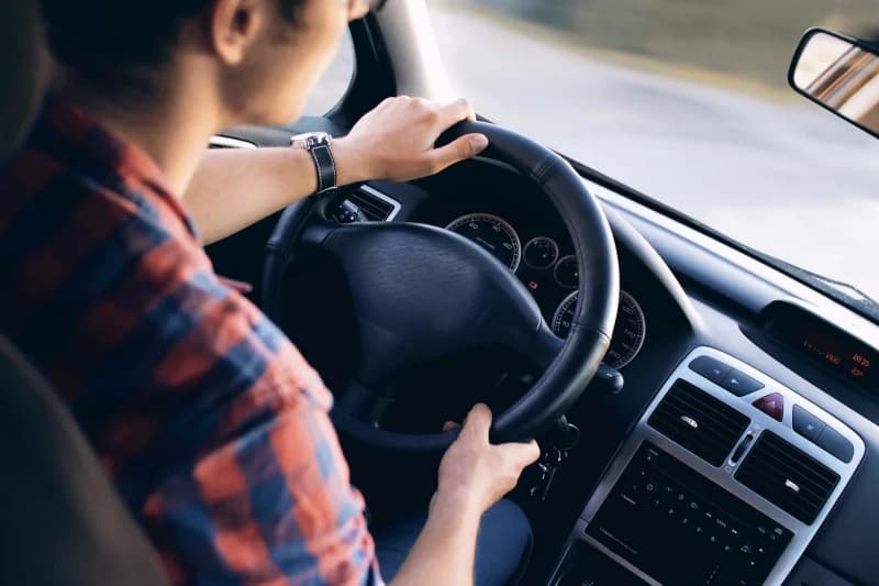Affordable Transportation: Your Key To Economic Independence