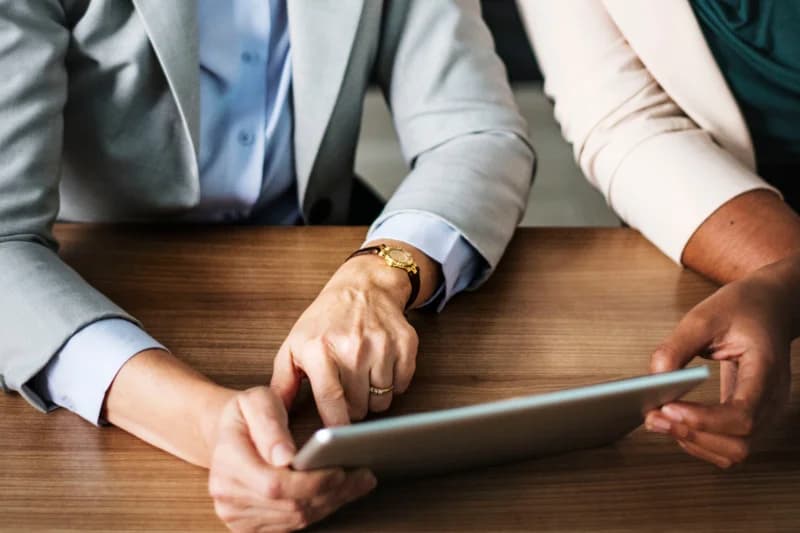 401K Vs. IRA? Find The Better Fit For You