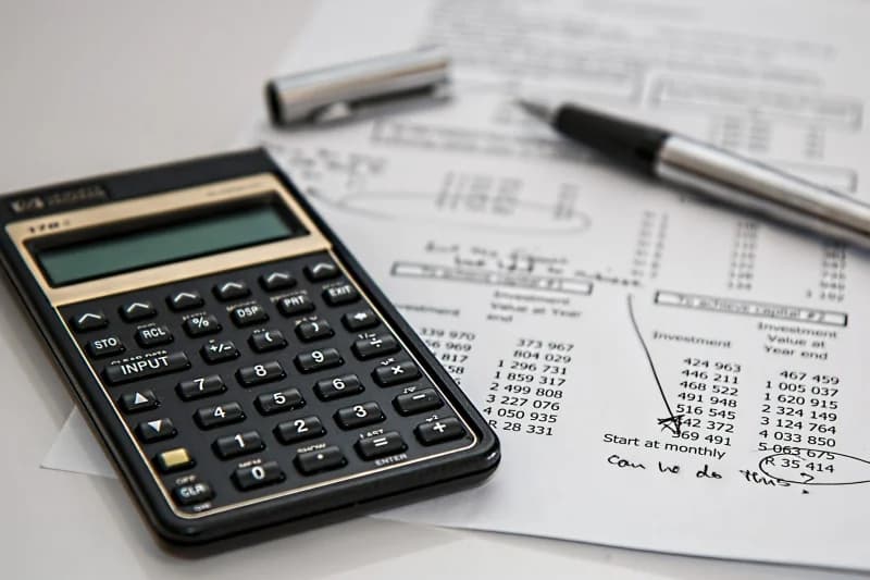 Tax Deductions For Homeowners