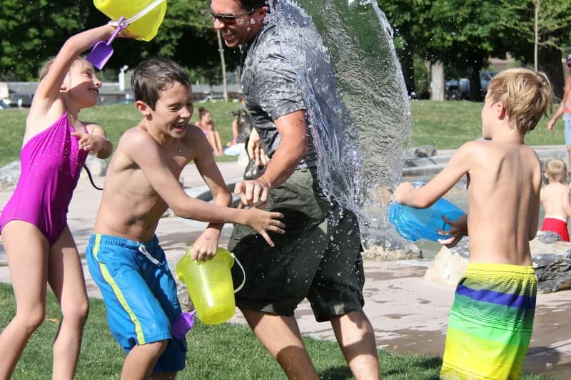 3 Simple Habits of Frugal Families