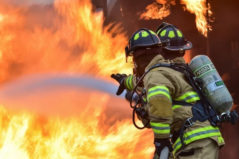 All About Homeowners Insurance