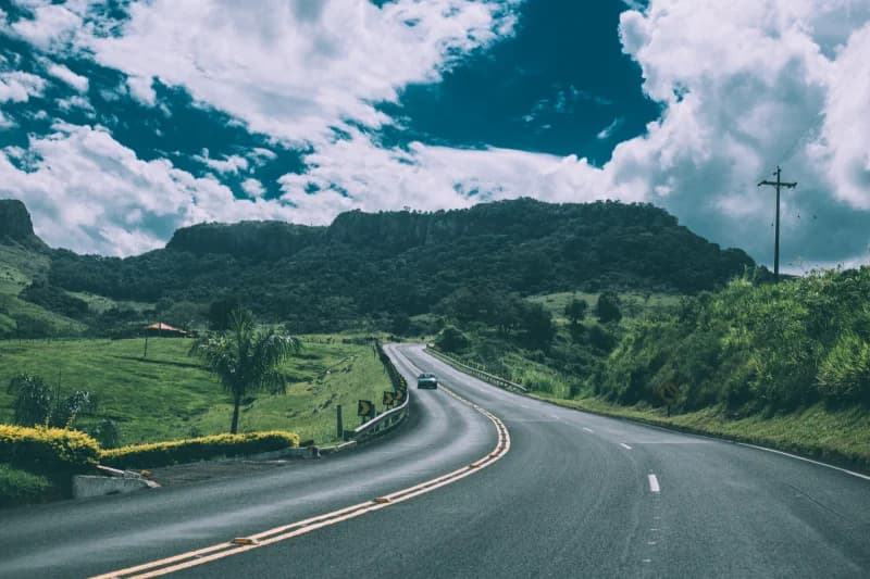 Financing Vs. Leasing A New Vehicle