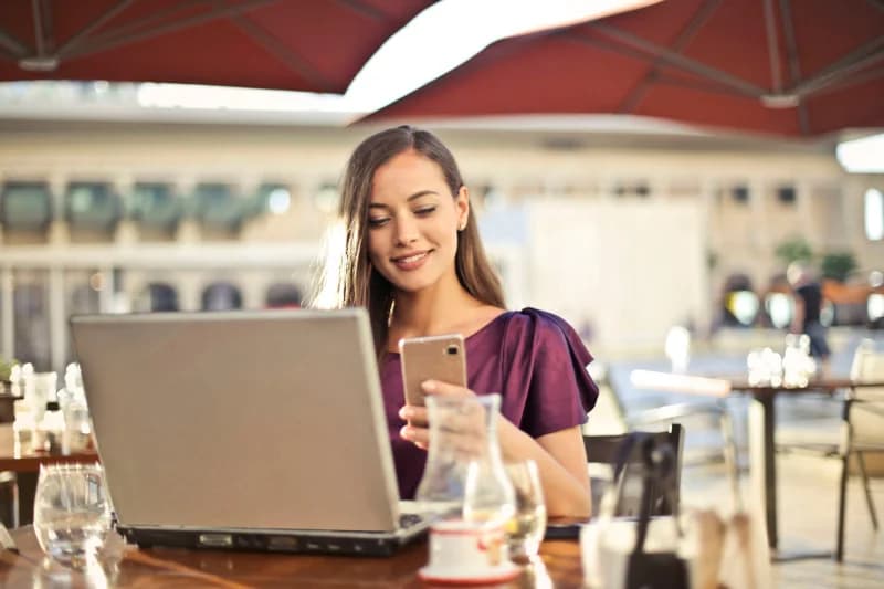 5 Supplemental Income Strategies For Quick Extra Cash