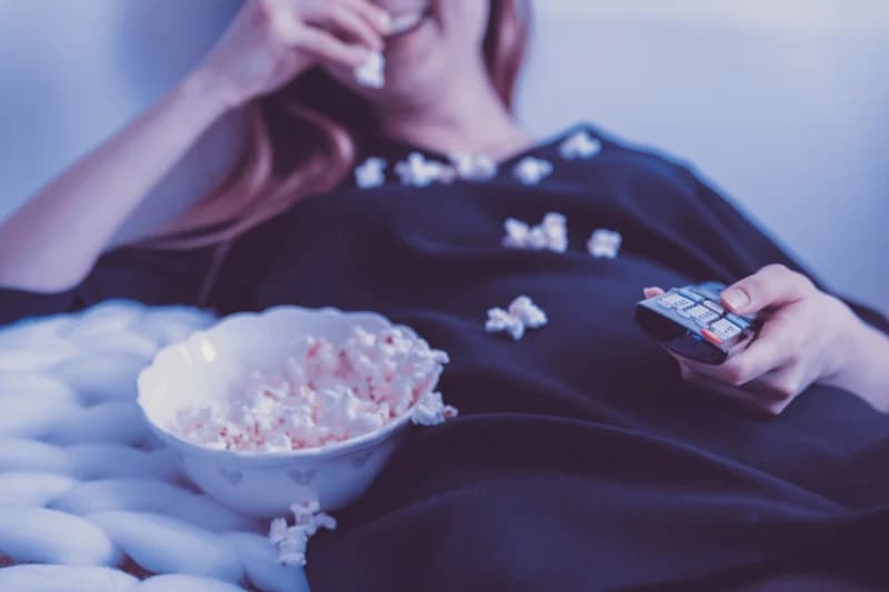 How Cutting The Cord Will Save You Big
