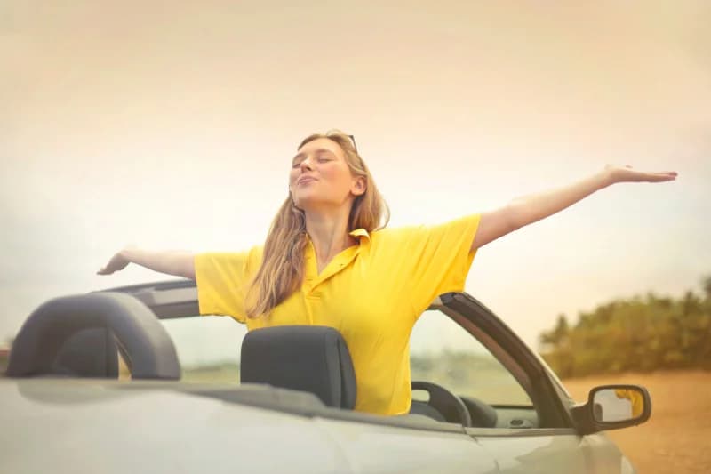 Why You Shouldn't Be Loyal to Your Car Insurance