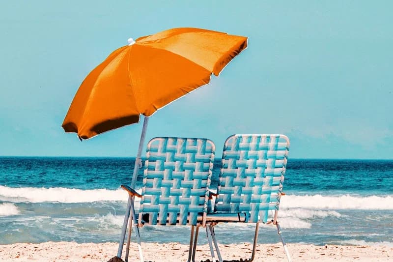 7 Moves That Will Help You Retire Early