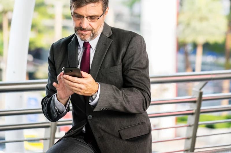 6 Ways to Increase Your Social Security Payments