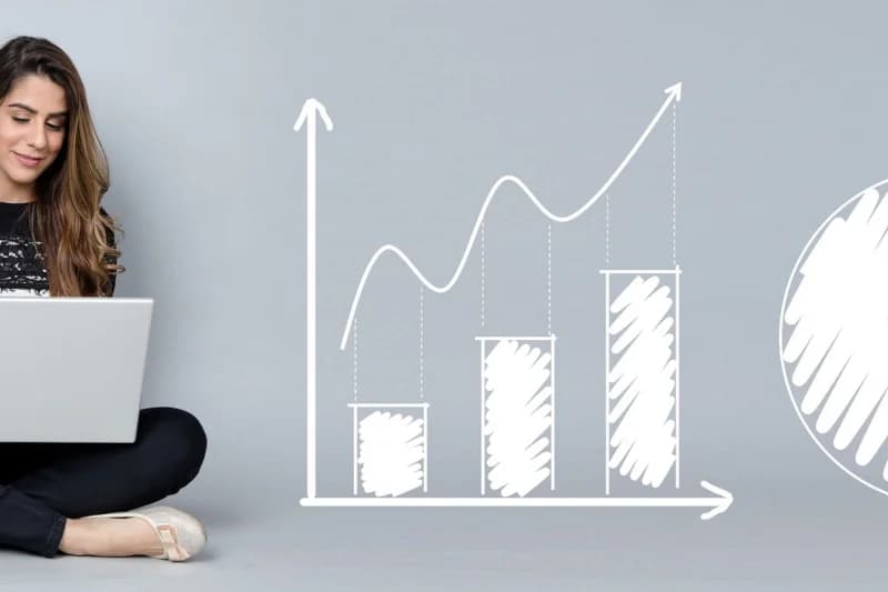What Does Your Credit Score Really Say About You?
