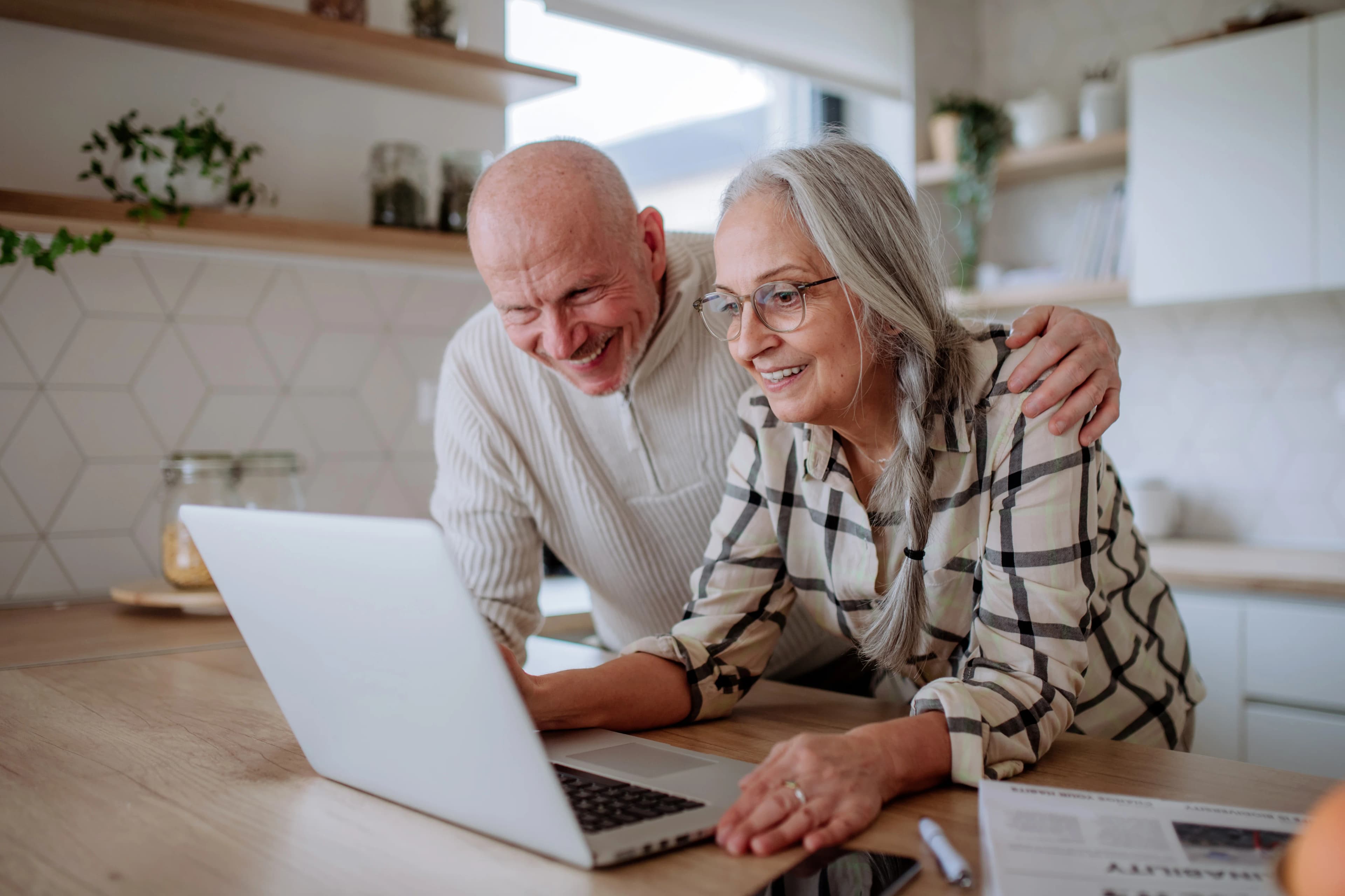 Is Final Expense Insurance Right For You?