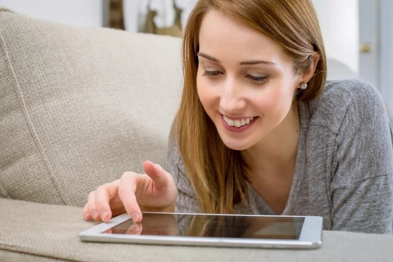 Your 1 Day, 7 Step Financial Makeover