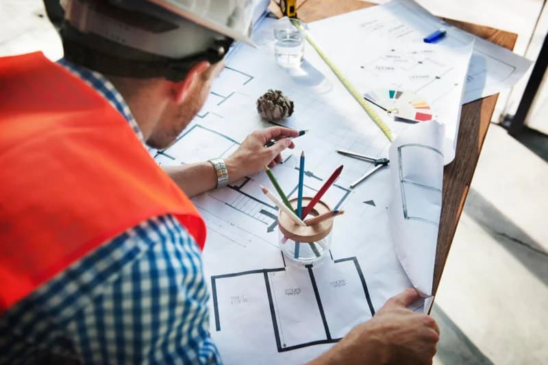 When To DIY & When To Hire A Pro