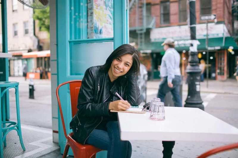 6 Credit Building Tips Everyone Should Follow