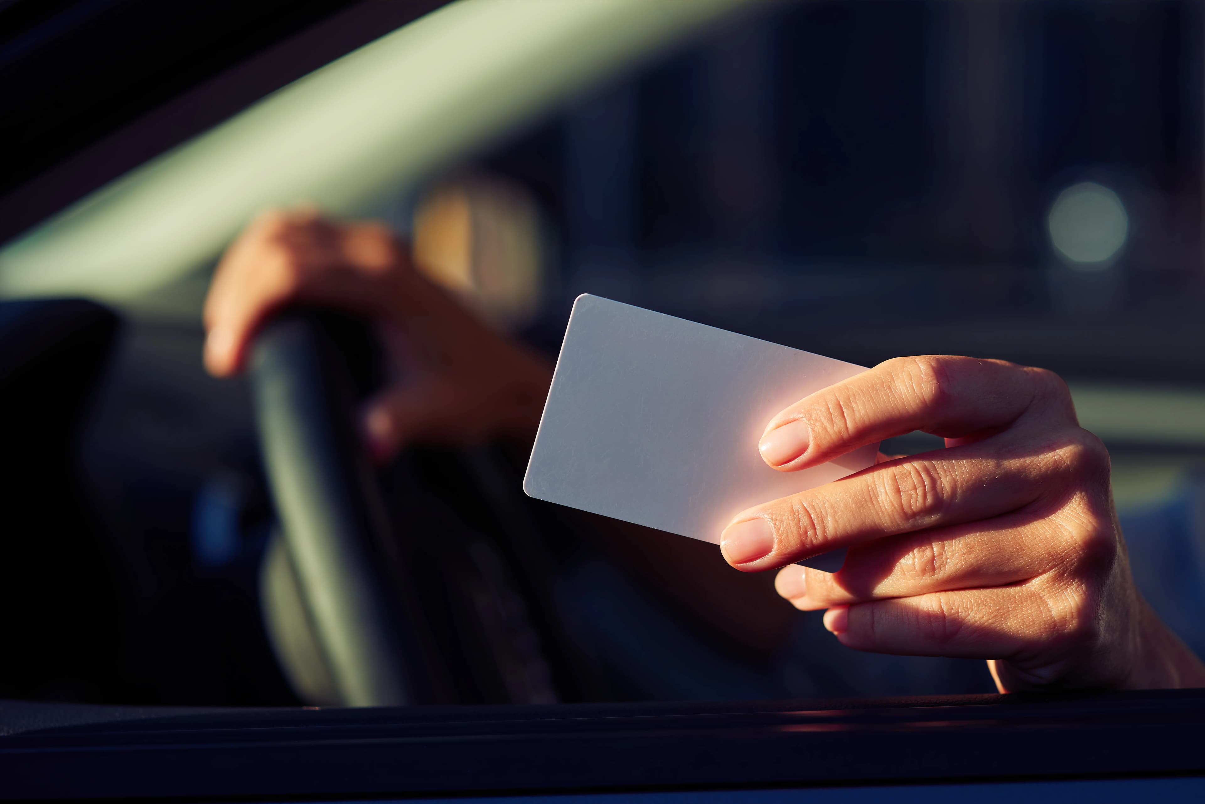 Your Guide To Understanding the DUI/DWI Charges