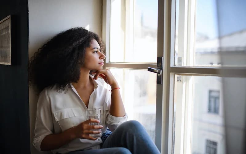 Thinking About Replacing Your Windows? Here's What You Should Know