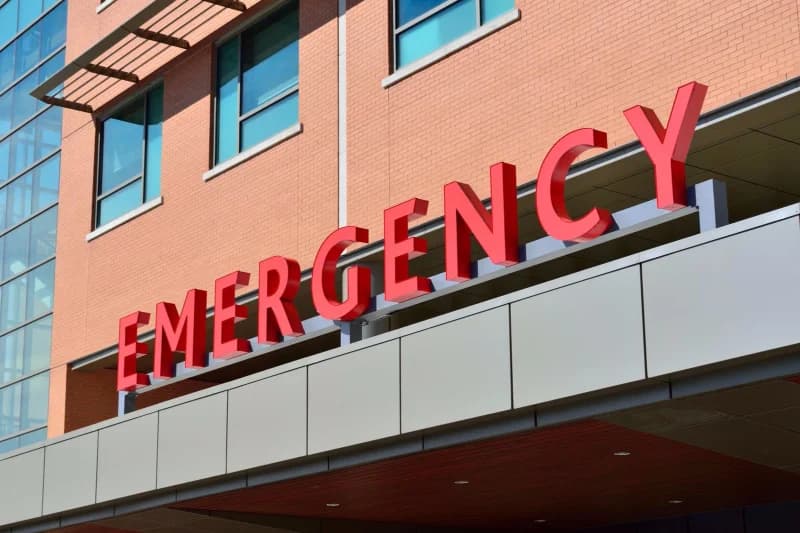 The Importance of an Emergency Fund and How To Build One