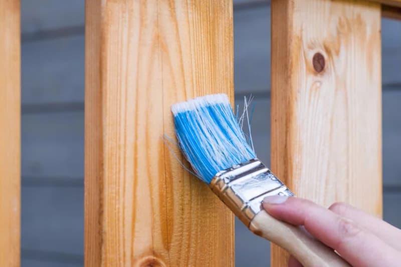 Simple Home Maintenance Tips That will Save You BIG Money