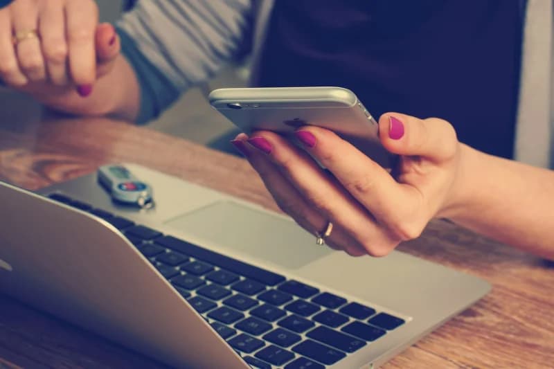 7 Must Known Items Before Taking Out A Personal Loan