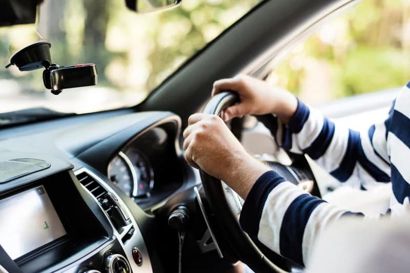 Americans Spend Nearly $800/Month on Their Car Here's 5 Ways to Pay Less