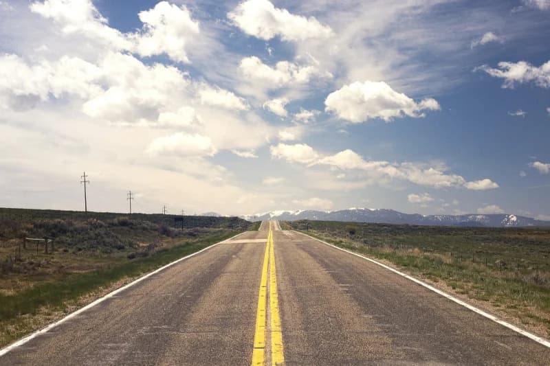 4 of 5 Drivers Saw Car Insurance Rate Increases Last Year - Here’s How You Can Save