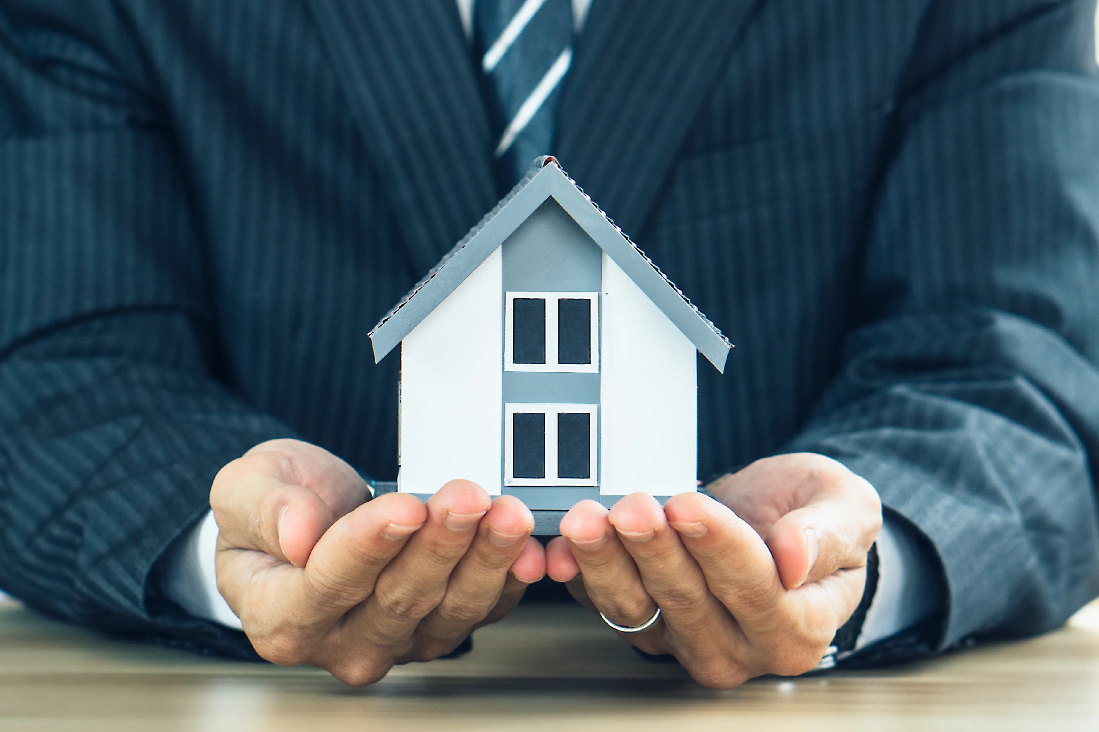 Secured Loans: Risks and Benefits